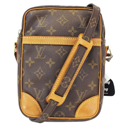 louis vuitton cross bag for men|Louis Vuitton side bags men's.